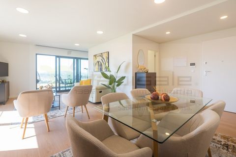 Lejlighed i Odivelas, Lisbon, Odivelas - € 548.000 | Ref: D3412 - foto 4