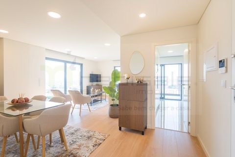 Lejlighed i Odivelas, Lisbon, Odivelas - € 548.000 | Ref: D3412 - foto 3