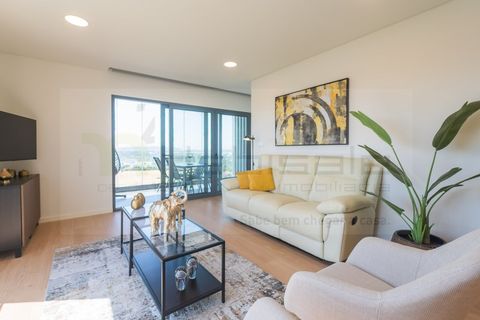 Lejlighed i Odivelas, Lisbon, Odivelas - € 548.000 | Ref: D3412 - foto 8