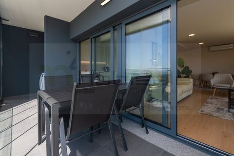 Lejlighed i Odivelas, Lisbon, Odivelas - € 548.000 | Ref: D3412 - foto 11