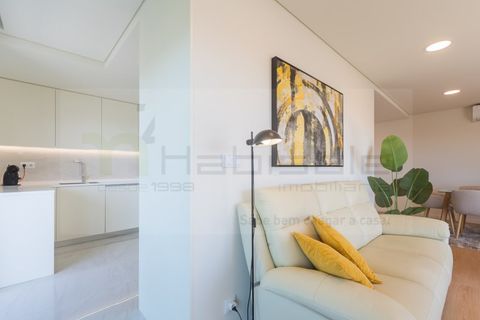 Lejlighed i Odivelas, Lisbon, Odivelas - € 548.000 | Ref: D3412 - foto 12