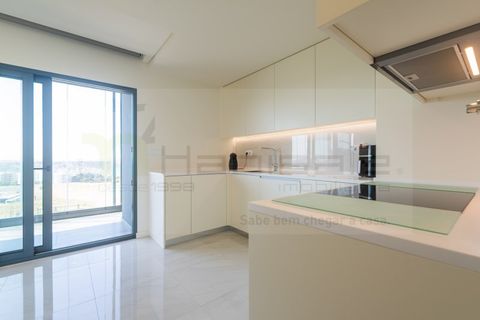 Lejlighed i Odivelas, Lisbon, Odivelas - € 548.000 | Ref: D3412 - foto 13