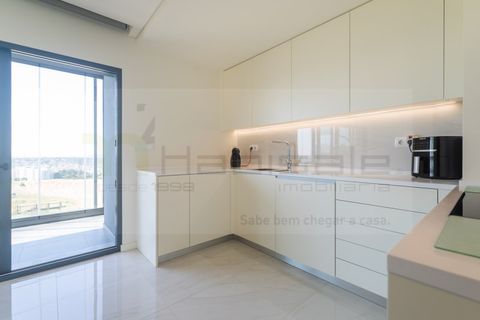 Lejlighed i Odivelas, Lisbon, Odivelas - € 548.000 | Ref: D3412 - foto 14