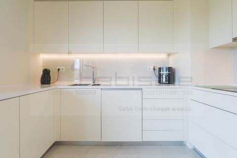 Lejlighed i Odivelas, Lisbon, Odivelas - € 548.000 | Ref: D3412 - foto 15