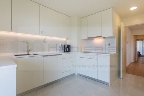 Lejlighed i Odivelas, Lisbon, Odivelas - € 548.000 | Ref: D3412 - foto 16