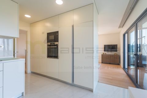 Lejlighed i Odivelas, Lisbon, Odivelas - € 548.000 | Ref: D3412 - foto 17