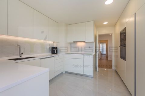 Lejlighed i Odivelas, Lisbon, Odivelas - € 548.000 | Ref: D3412 - foto 1