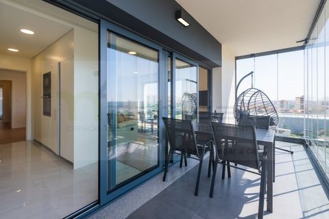 Lejlighed i Odivelas, Lisbon, Odivelas - € 548.000 | Ref: D3412 - foto 20