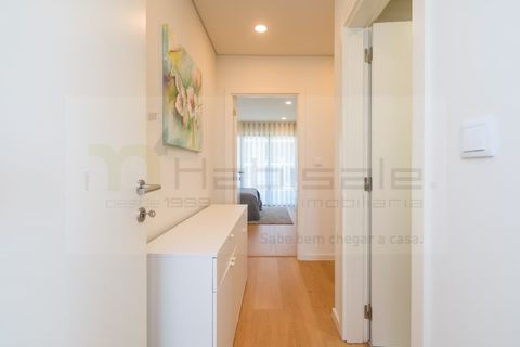 Lejlighed i Odivelas, Lisbon, Odivelas - € 548.000 | Ref: D3412 - foto 21