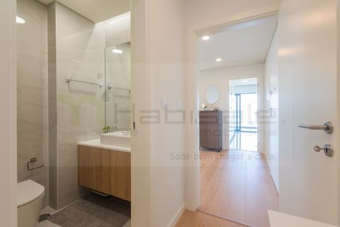 Lejlighed i Odivelas, Lisbon, Odivelas - € 548.000 | Ref: D3412 - foto 22