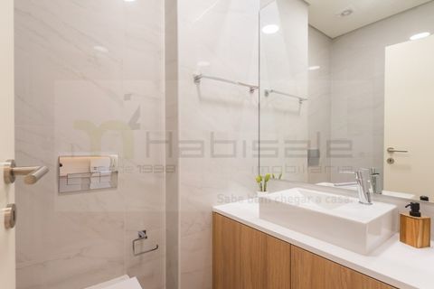 Lejlighed i Odivelas, Lisbon, Odivelas - € 548.000 | Ref: D3412 - foto 23