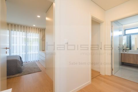 Lejlighed i Odivelas, Lisbon, Odivelas - € 548.000 | Ref: D3412 - foto 24