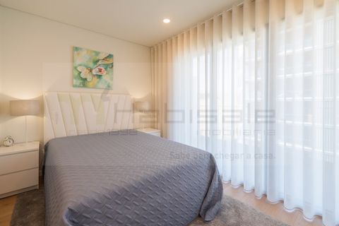 Lejlighed i Odivelas, Lisbon, Odivelas - € 548.000 | Ref: D3412 - foto 25