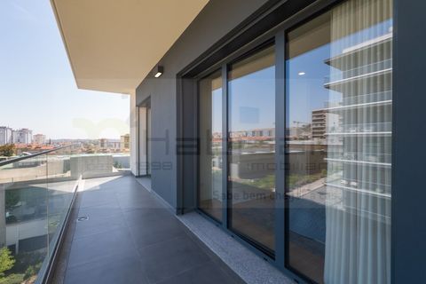 Lejlighed i Odivelas, Lisbon, Odivelas - € 548.000 | Ref: D3412 - foto 27
