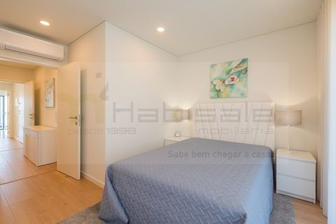Lejlighed i Odivelas, Lisbon, Odivelas - € 548.000 | Ref: D3412 - foto 28