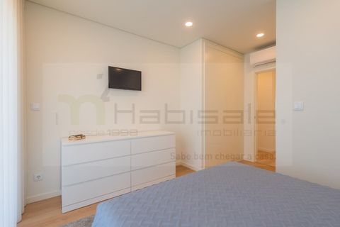 Lejlighed i Odivelas, Lisbon, Odivelas - € 548.000 | Ref: D3412 - foto 29