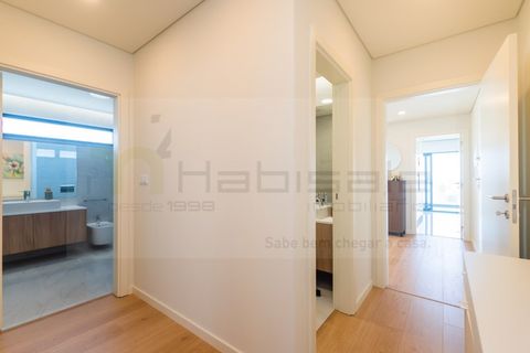 Lejlighed i Odivelas, Lisbon, Odivelas - € 548.000 | Ref: D3412 - foto 30