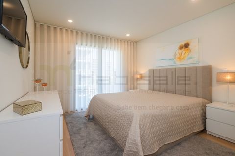 Lejlighed i Odivelas, Lisbon, Odivelas - € 548.000 | Ref: D3412 - foto 31