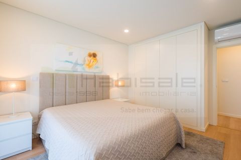 Lejlighed i Odivelas, Lisbon, Odivelas - € 548.000 | Ref: D3412 - foto 32