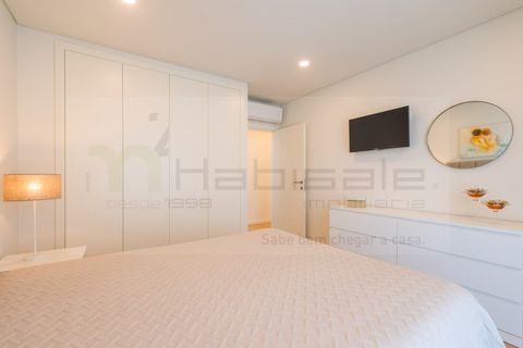 Lejlighed i Odivelas, Lisbon, Odivelas - € 548.000 | Ref: D3412 - foto 33