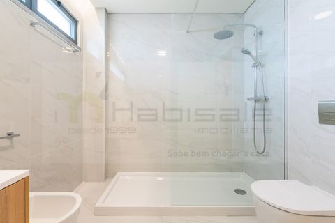 Lejlighed i Odivelas, Lisbon, Odivelas - € 548.000 | Ref: D3412 - foto 35