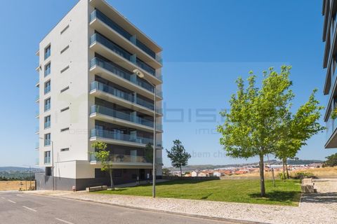 Lejlighed i Odivelas, Lisbon, Odivelas - € 548.000 | Ref: D3412 - foto 39