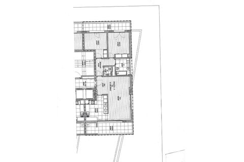 Lejlighed i Odivelas, Lisbon, Odivelas - € 548.000 | Ref: D3412 - foto 42