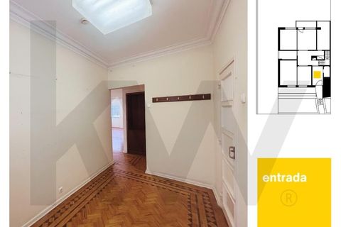Lejlighed i Amadora, Lisbon, Amadora - € 420.000 | Ref: KWPT-031599 - foto 6