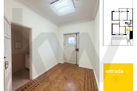 Lejlighed i Amadora, Lisbon, Amadora - € 420.000 | Ref: KWPT-031599 - foto 7