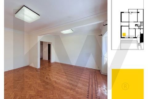 Lejlighed i Amadora, Lisbon, Amadora - € 420.000 | Ref: KWPT-031599 - foto 9
