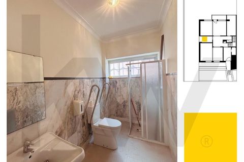 Lejlighed i Amadora, Lisbon, Amadora - € 420.000 | Ref: KWPT-031599 - foto 12