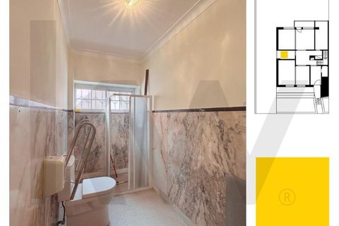 Lejlighed i Amadora, Lisbon, Amadora - € 420.000 | Ref: KWPT-031599 - foto 13