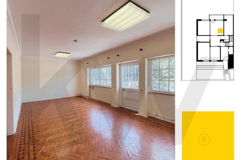 Lejlighed i Amadora, Lisbon, Amadora - € 420.000 | Ref: KWPT-031599 - foto 16