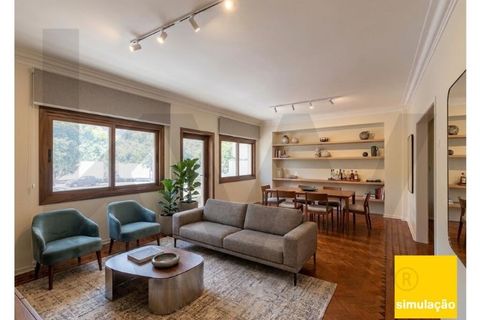 Lejlighed i Amadora, Lisbon, Amadora - € 420.000 | Ref: KWPT-031599 - foto 19
