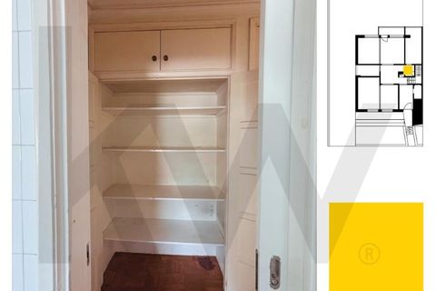 Lejlighed i Amadora, Lisbon, Amadora - € 420.000 | Ref: KWPT-031599 - foto 24