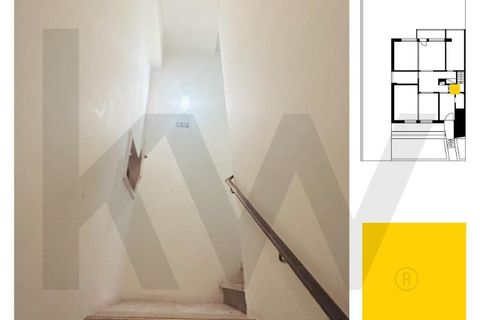 Lejlighed i Amadora, Lisbon, Amadora - € 420.000 | Ref: KWPT-031599 - foto 26