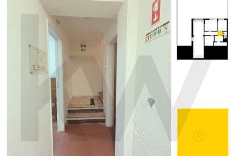 Lejlighed i Amadora, Lisbon, Amadora - € 420.000 | Ref: KWPT-031599 - foto 27