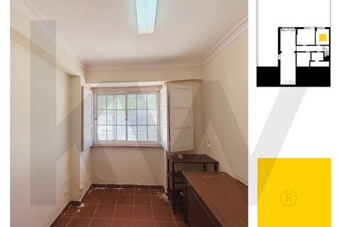 Lejlighed i Amadora, Lisbon, Amadora - € 420.000 | Ref: KWPT-031599 - foto 28