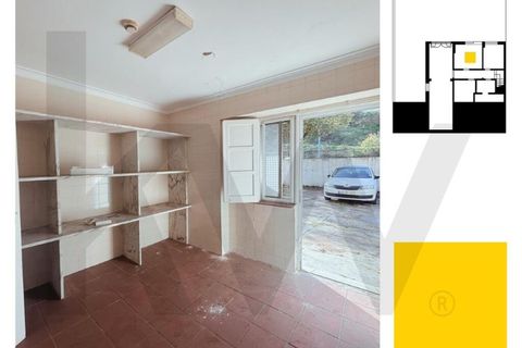 Lejlighed i Amadora, Lisbon, Amadora - € 420.000 | Ref: KWPT-031599 - foto 29
