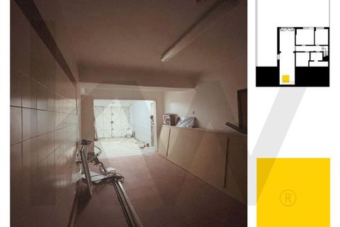 Lejlighed i Amadora, Lisbon, Amadora - € 420.000 | Ref: KWPT-031599 - foto 31