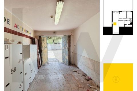 Lejlighed i Amadora, Lisbon, Amadora - € 420.000 | Ref: KWPT-031599 - foto 32