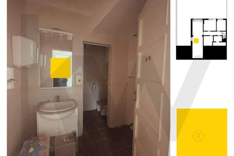 Lejlighed i Amadora, Lisbon, Amadora - € 420.000 | Ref: KWPT-031599 - foto 33