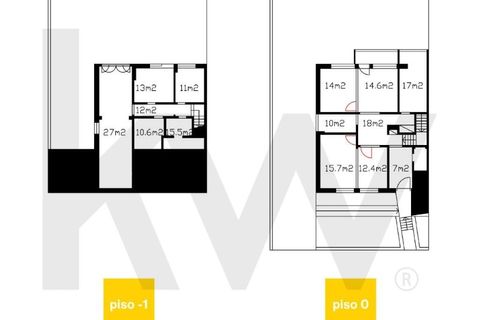 Lejlighed i Amadora, Lisbon, Amadora - € 420.000 | Ref: KWPT-031599 - foto 34