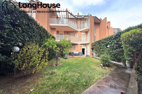 Lejlighed i Rome, Rome, Rome - € 559.000 | Ref: roma70 - foto 1