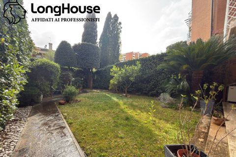 Lejlighed i Rome, Rome, Rome - € 559.000 | Ref: roma70 - foto 2