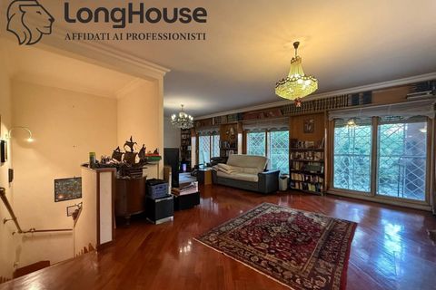 Lejlighed i Rome, Rome, Rome - € 559.000 | Ref: roma70 - foto 3