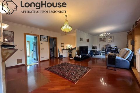 Lejlighed i Rome, Rome, Rome - € 559.000 | Ref: roma70 - foto 4