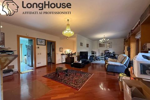 Lejlighed i Rome, Rome, Rome - € 559.000 | Ref: roma70 - foto 5