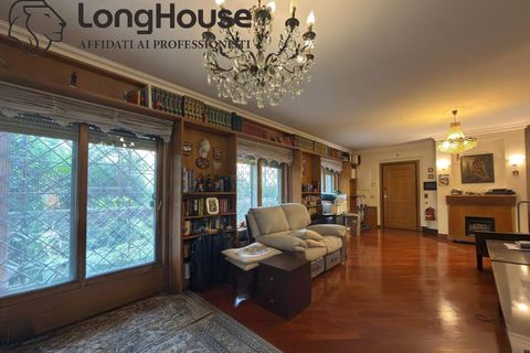 Lejlighed i Rome, Rome, Rome - € 559.000 | Ref: roma70 - foto 6