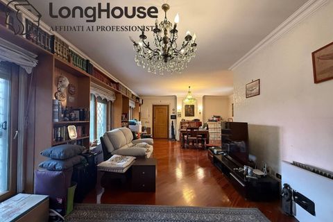 Lejlighed i Rome, Rome, Rome - € 559.000 | Ref: roma70 - foto 7
